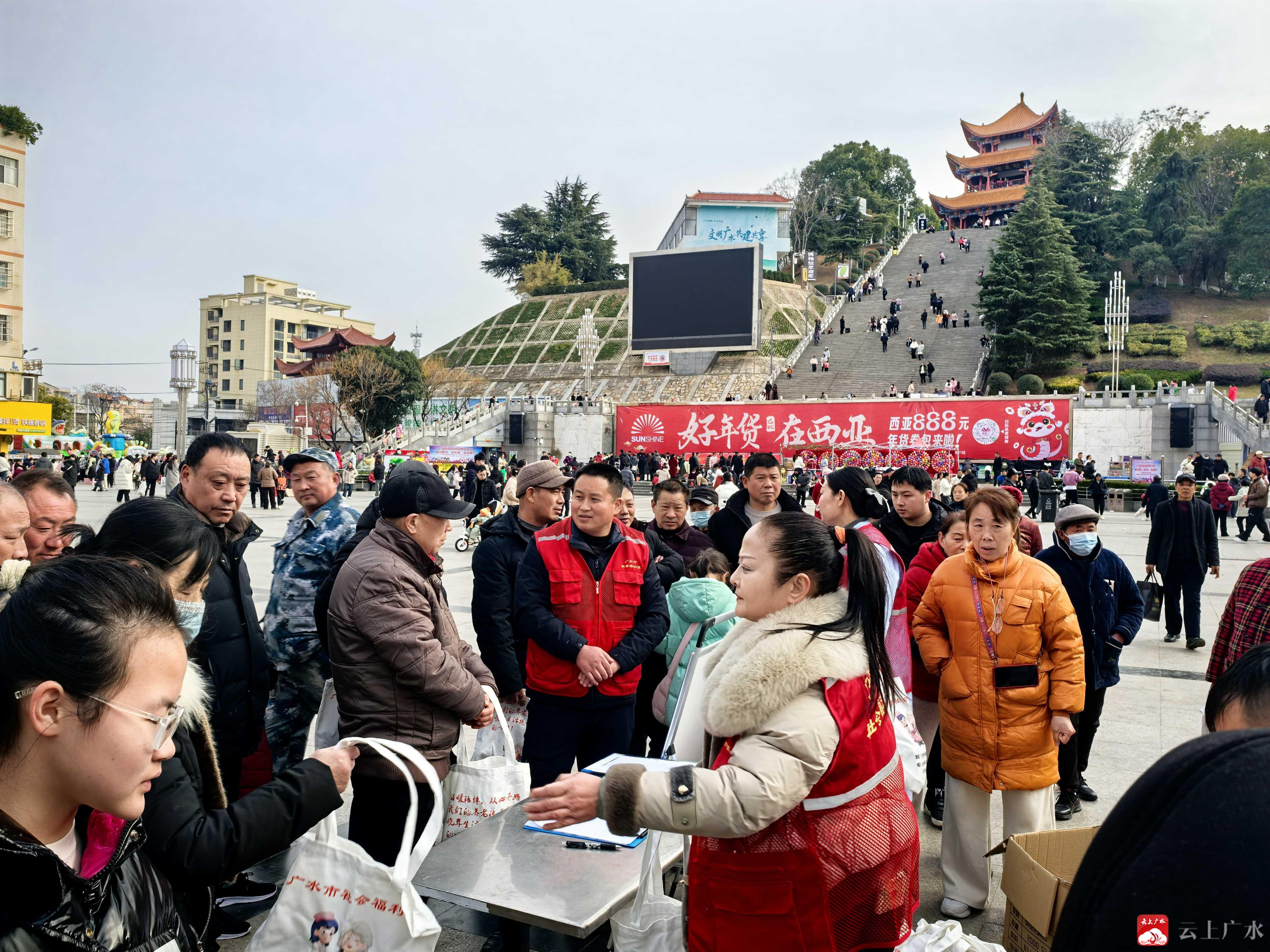 夕阳 湖北日报：温暖夕阳·幸福晚年-湖北省民政厅